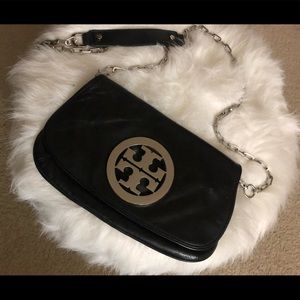 Tory Burch crossbody